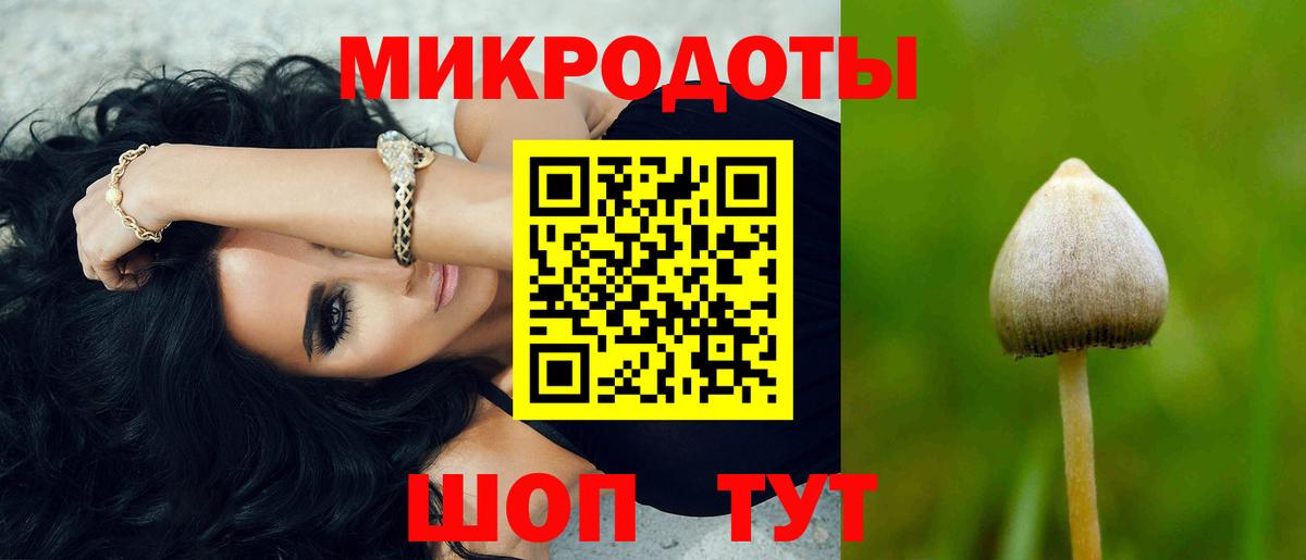 Сегежа  Галлюциногенные грибы мухоморы  как найти закладки  Вход с VPN 